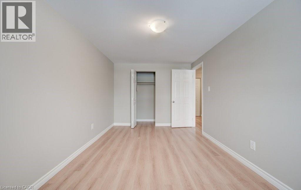 785 Patterson Place Unit# C, Cambridge, Ontario  N3H 2N2 - Photo 18 - 40793646