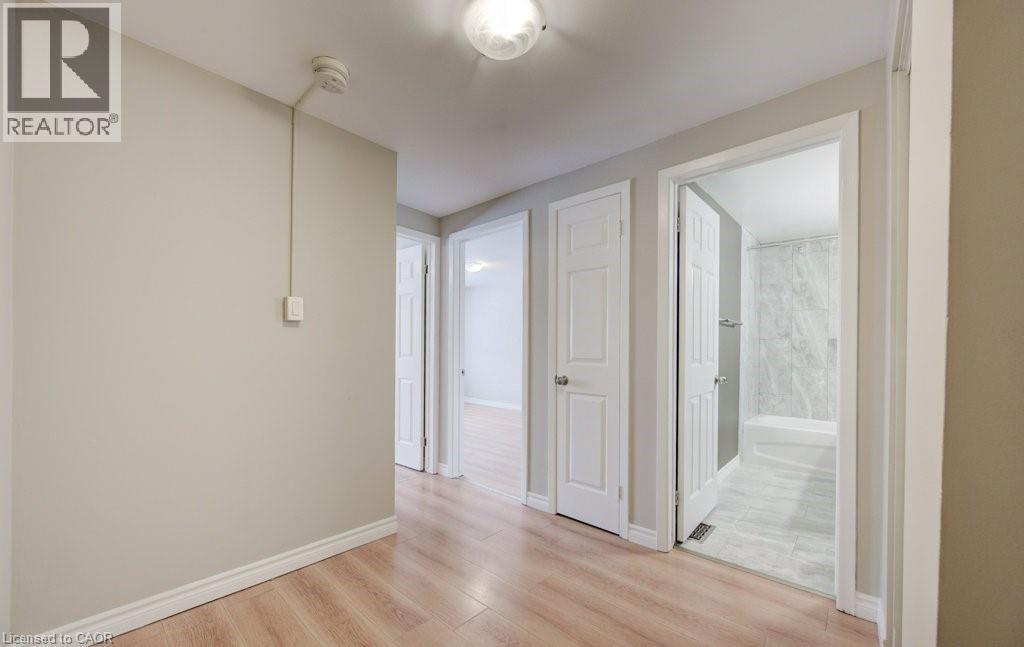 785 Patterson Place Unit# C, Cambridge, Ontario  N3H 2N2 - Photo 19 - 40793646