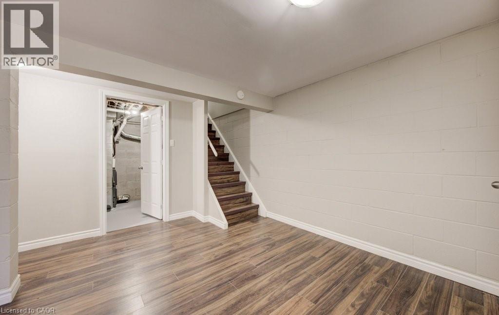 785 Patterson Place Unit# C, Cambridge, Ontario  N3H 2N2 - Photo 20 - 40793646