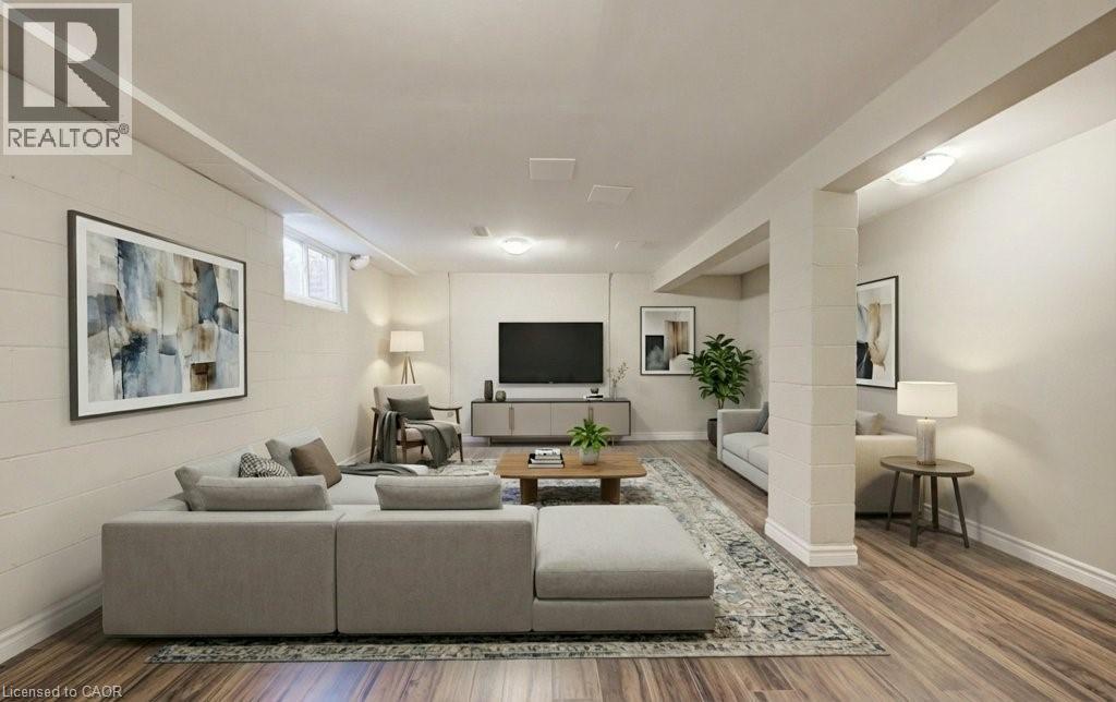 785 Patterson Place Unit# C, Cambridge, Ontario  N3H 2N2 - Photo 21 - 40793646