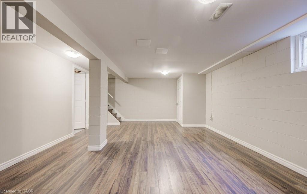 785 Patterson Place Unit# C, Cambridge, Ontario  N3H 2N2 - Photo 22 - 40793646