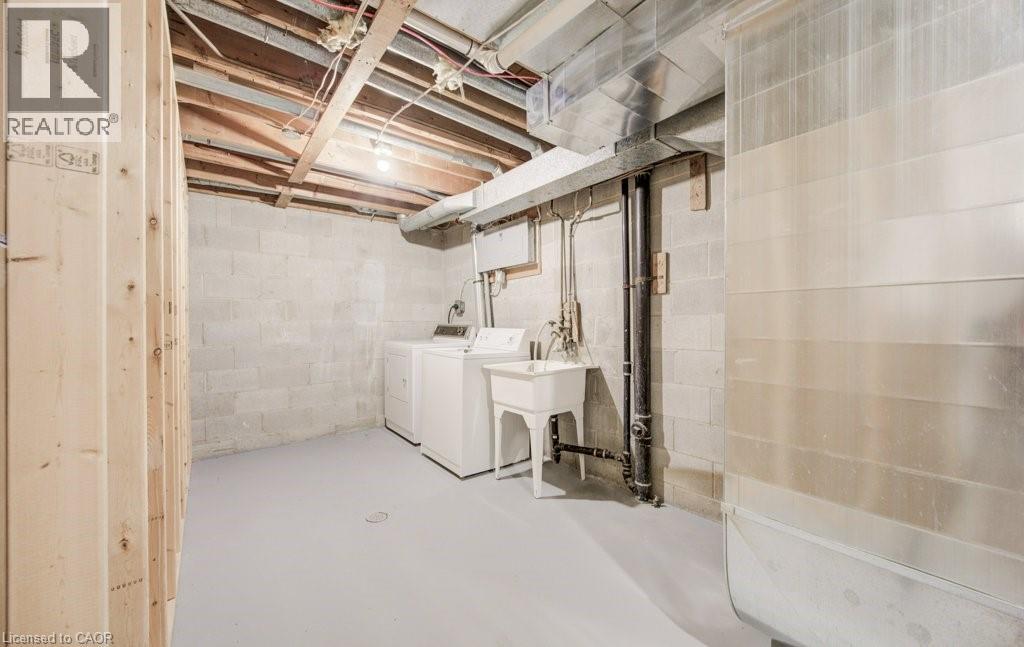 785 Patterson Place Unit# C, Cambridge, Ontario  N3H 2N2 - Photo 23 - 40793646