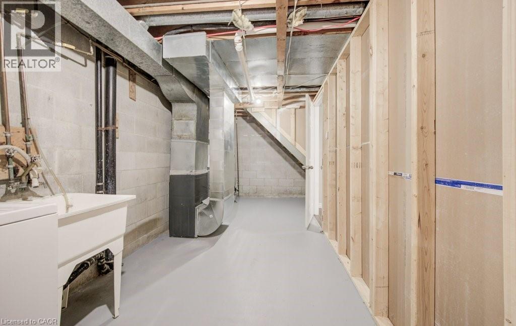 785 Patterson Place Unit# C, Cambridge, Ontario  N3H 2N2 - Photo 24 - 40793646