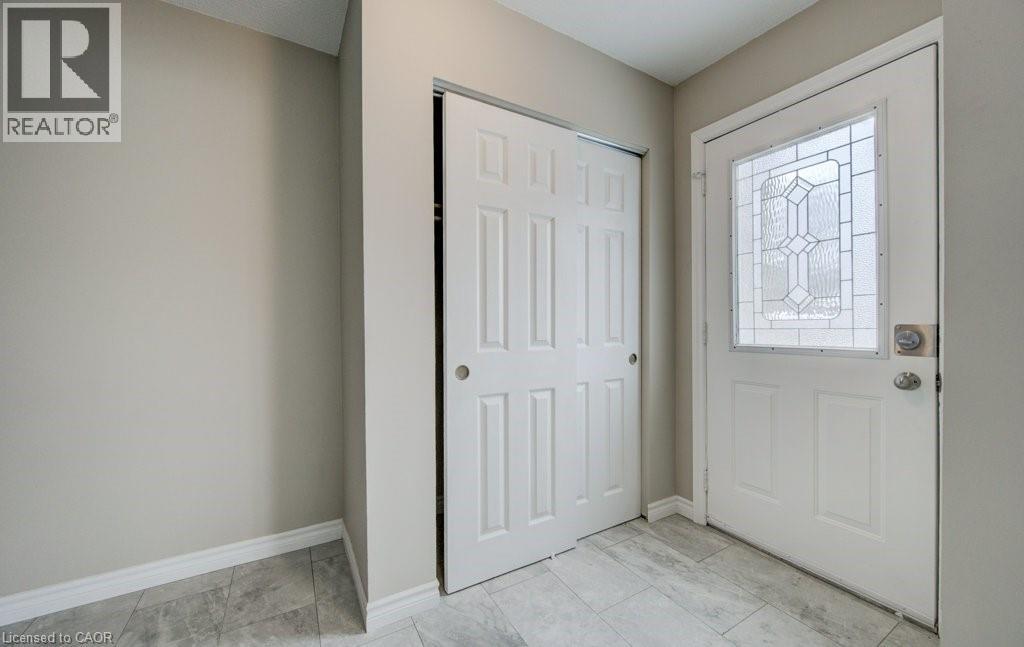 785 Patterson Place Unit# C, Cambridge, Ontario  N3H 2N2 - Photo 4 - 40793646