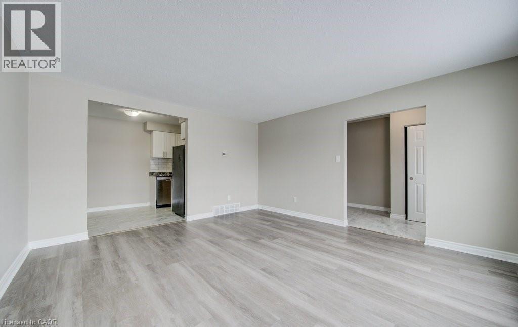 785 Patterson Place Unit# C, Cambridge, Ontario  N3H 2N2 - Photo 6 - 40793646