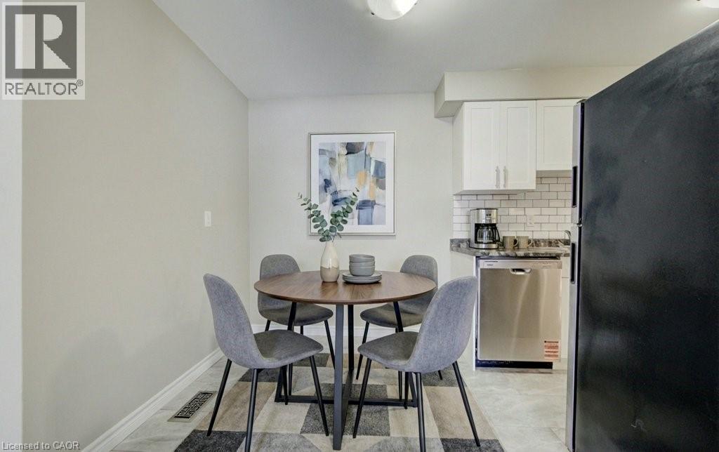 785 Patterson Place Unit# C, Cambridge, Ontario  N3H 2N2 - Photo 7 - 40793646