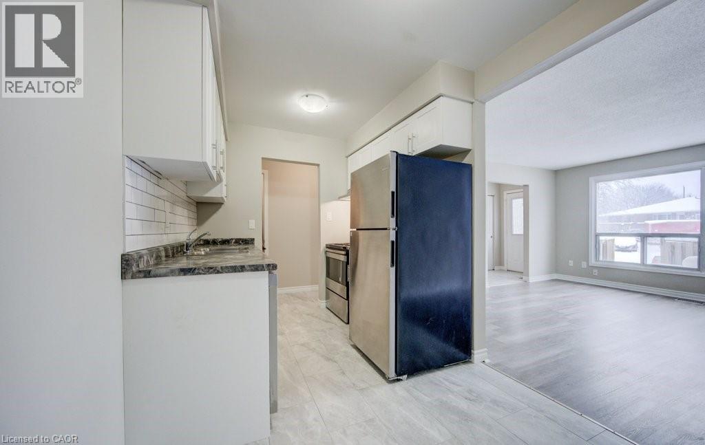 785 Patterson Place Unit# C, Cambridge, Ontario  N3H 2N2 - Photo 8 - 40793646