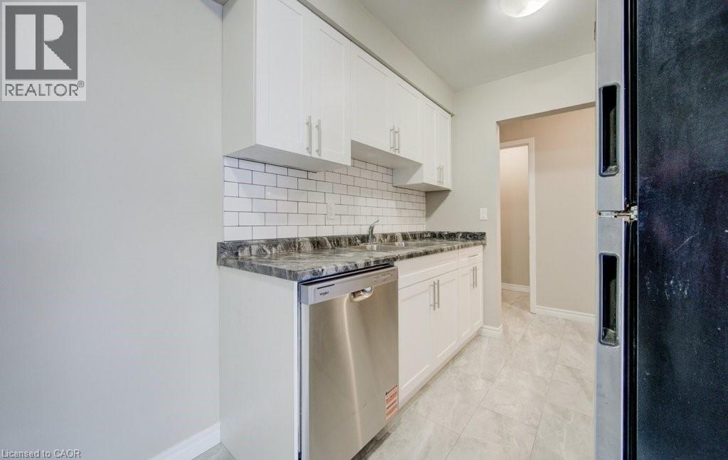 785 Patterson Place Unit# C, Cambridge, Ontario  N3H 2N2 - Photo 9 - 40793646