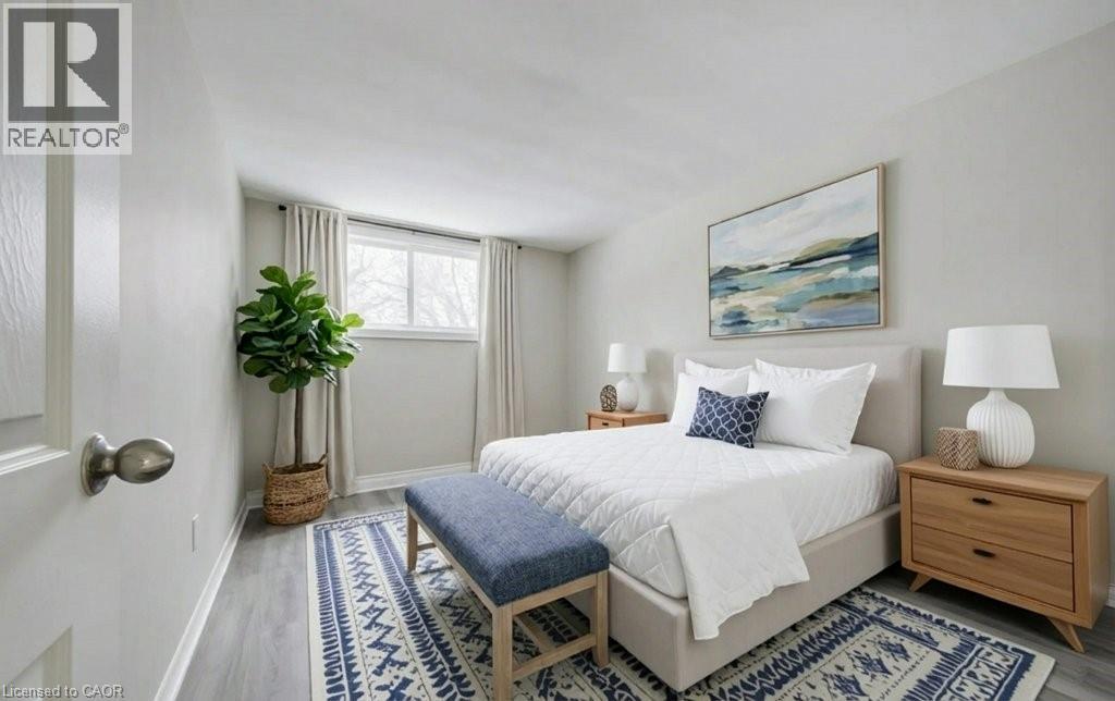 930 Eagle Street N Unit# 18, Cambridge, Ontario  N3H 1C4 - Photo 11 - 40793642