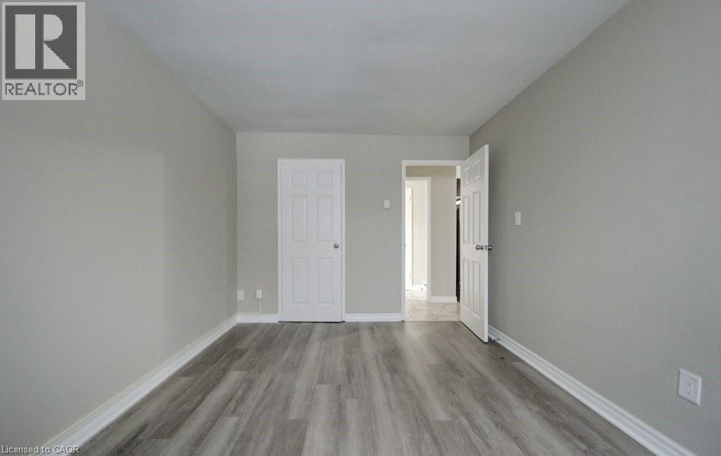 930 Eagle Street N Unit# 18, Cambridge, Ontario  N3H 1C4 - Photo 12 - 40793642