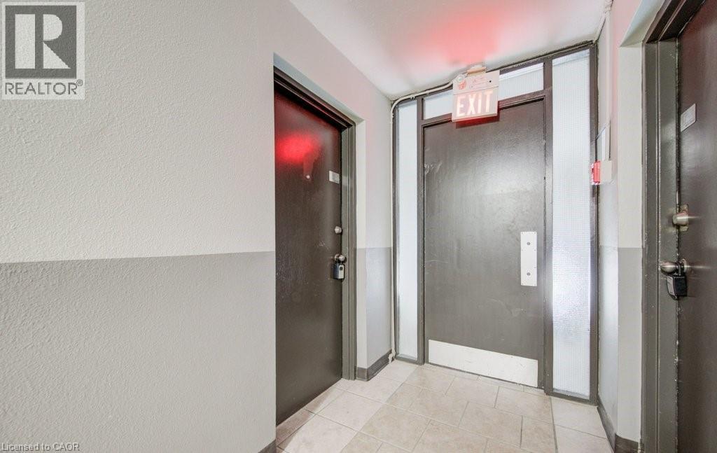 930 Eagle Street N Unit# 18, Cambridge, Ontario  N3H 1C4 - Photo 15 - 40793642