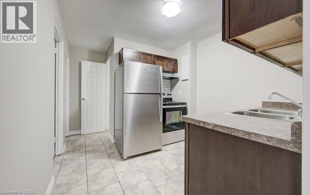 930 Eagle Street N Unit# 18, Cambridge, Ontario  N3H 1C4 - Photo 6 - 40793642