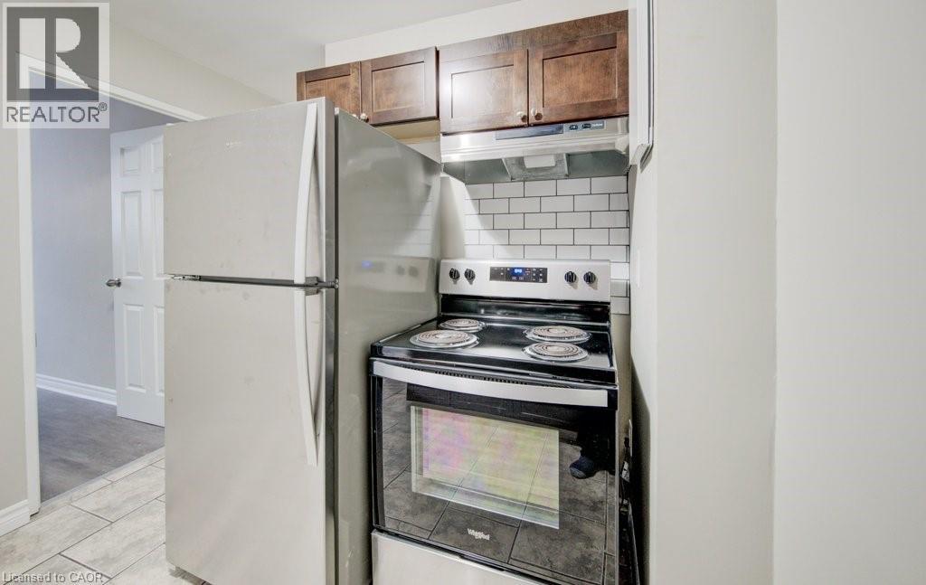 930 Eagle Street N Unit# 18, Cambridge, Ontario  N3H 1C4 - Photo 7 - 40793642