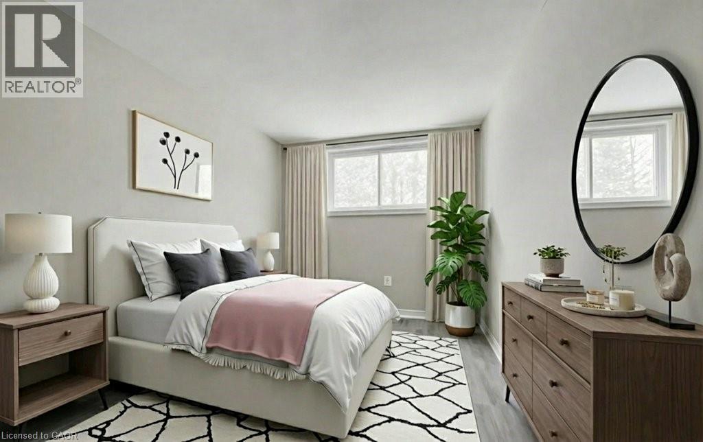 930 Eagle Street N Unit# 18, Cambridge, Ontario  N3H 1C4 - Photo 9 - 40793642