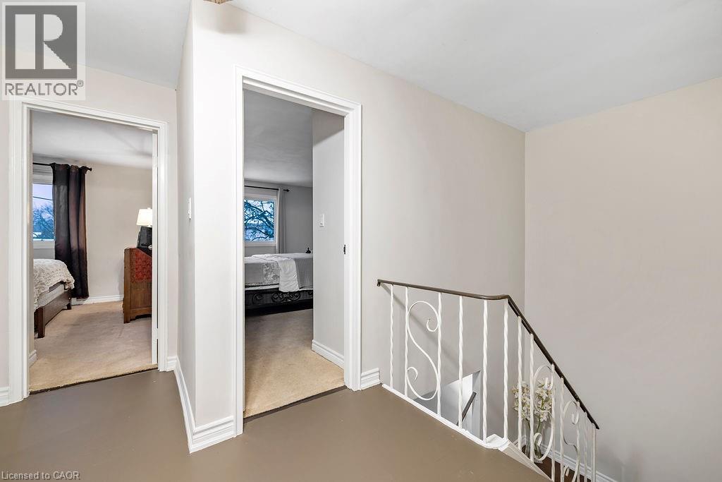 2079 Meadowbrook Road Unit# 8, Burlington, Ontario  L7P 2A5 - Photo 15 - 40793555