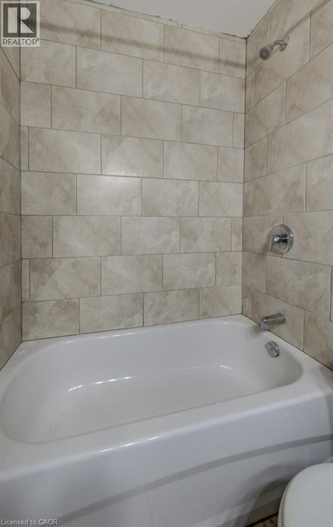 930 Eagle Street N Unit# 22, Cambridge, Ontario  N3H 1C4 - Photo 10 - 40793475