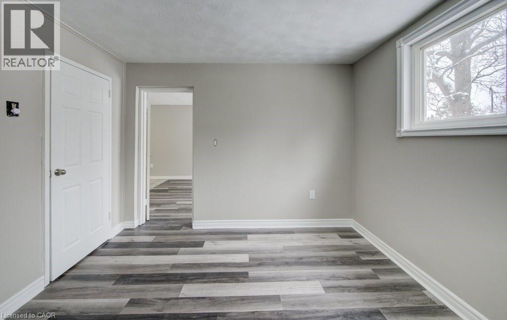 930 Eagle Street N Unit# 22, Cambridge, Ontario  N3H 1C4 - Photo 12 - 40793475