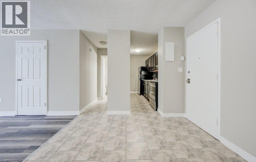 930 Eagle Street N Unit# 22, Cambridge, Ontario  N3H 1C4 - Photo 3 - 40793475