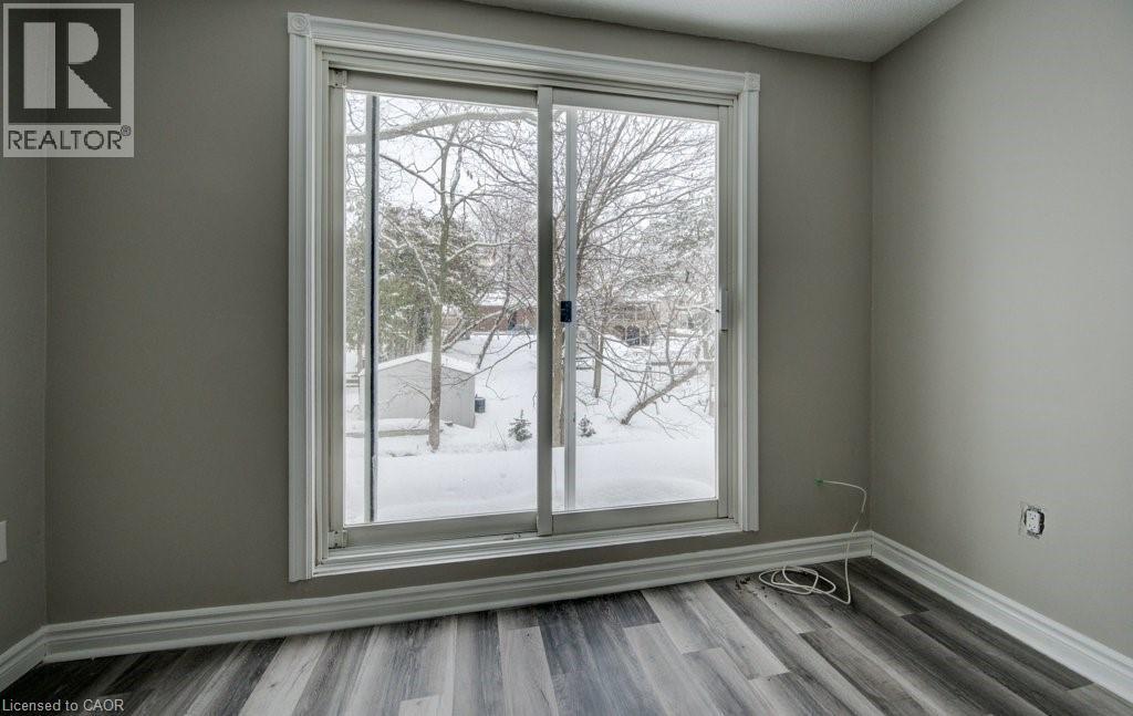 930 Eagle Street N Unit# 22, Cambridge, Ontario  N3H 1C4 - Photo 5 - 40793475