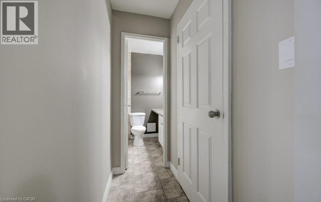 930 Eagle Street N Unit# 22, Cambridge, Ontario  N3H 1C4 - Photo 8 - 40793475