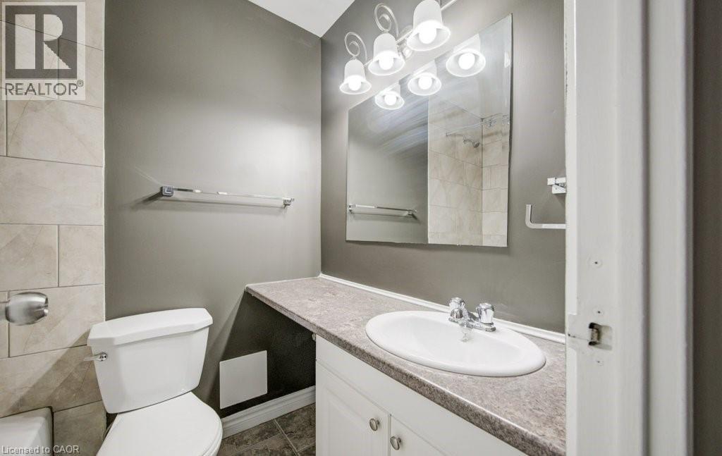 930 Eagle Street N Unit# 22, Cambridge, Ontario  N3H 1C4 - Photo 9 - 40793475