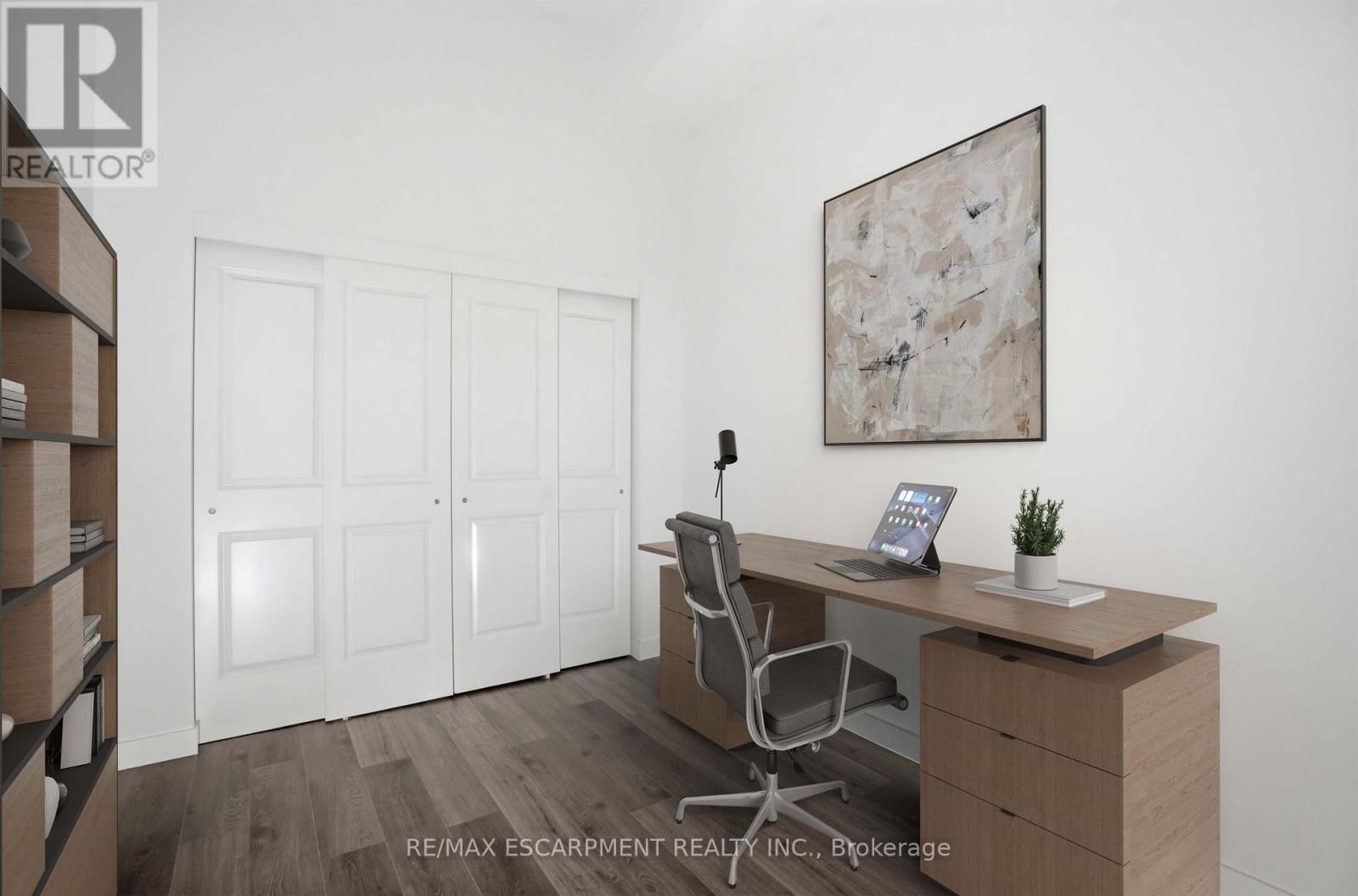 412 - 7549a Kalar Road, Niagara Falls, Ontario L2H 3W6 - Photo 20 - X12616918