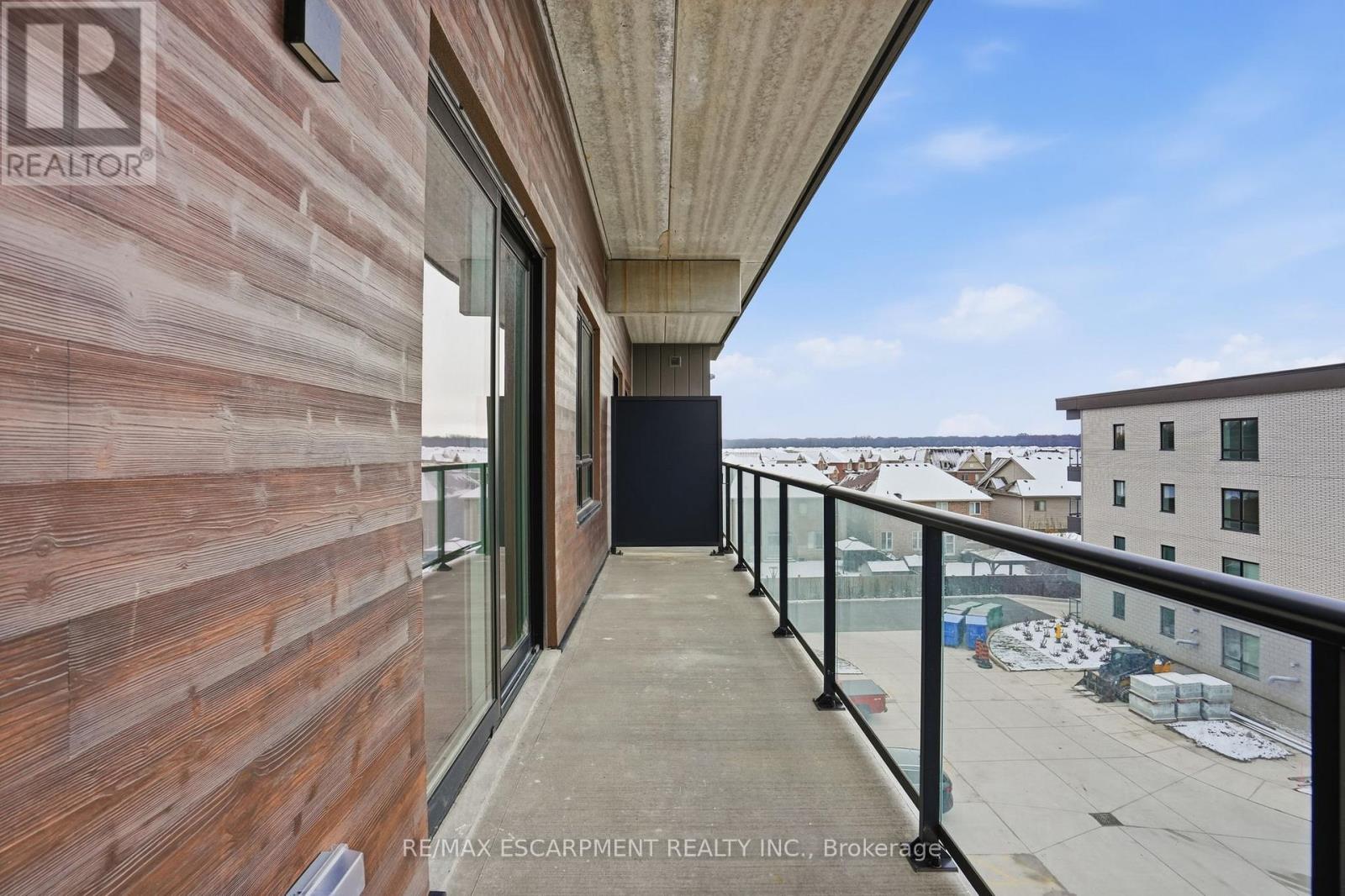 412 - 7549a Kalar Road, Niagara Falls, Ontario L2H 3W6 - Photo 31 - X12616918