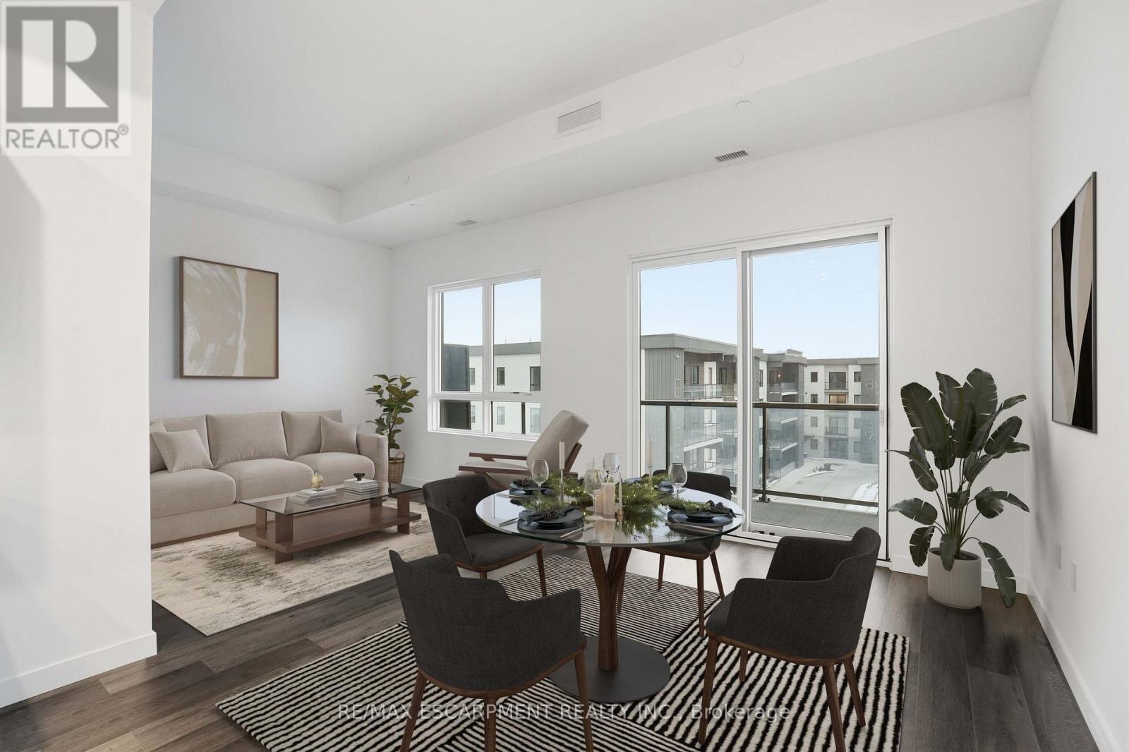 412 - 7549a Kalar Road, Niagara Falls, Ontario L2H 3W6 - Photo 15 - X12616918