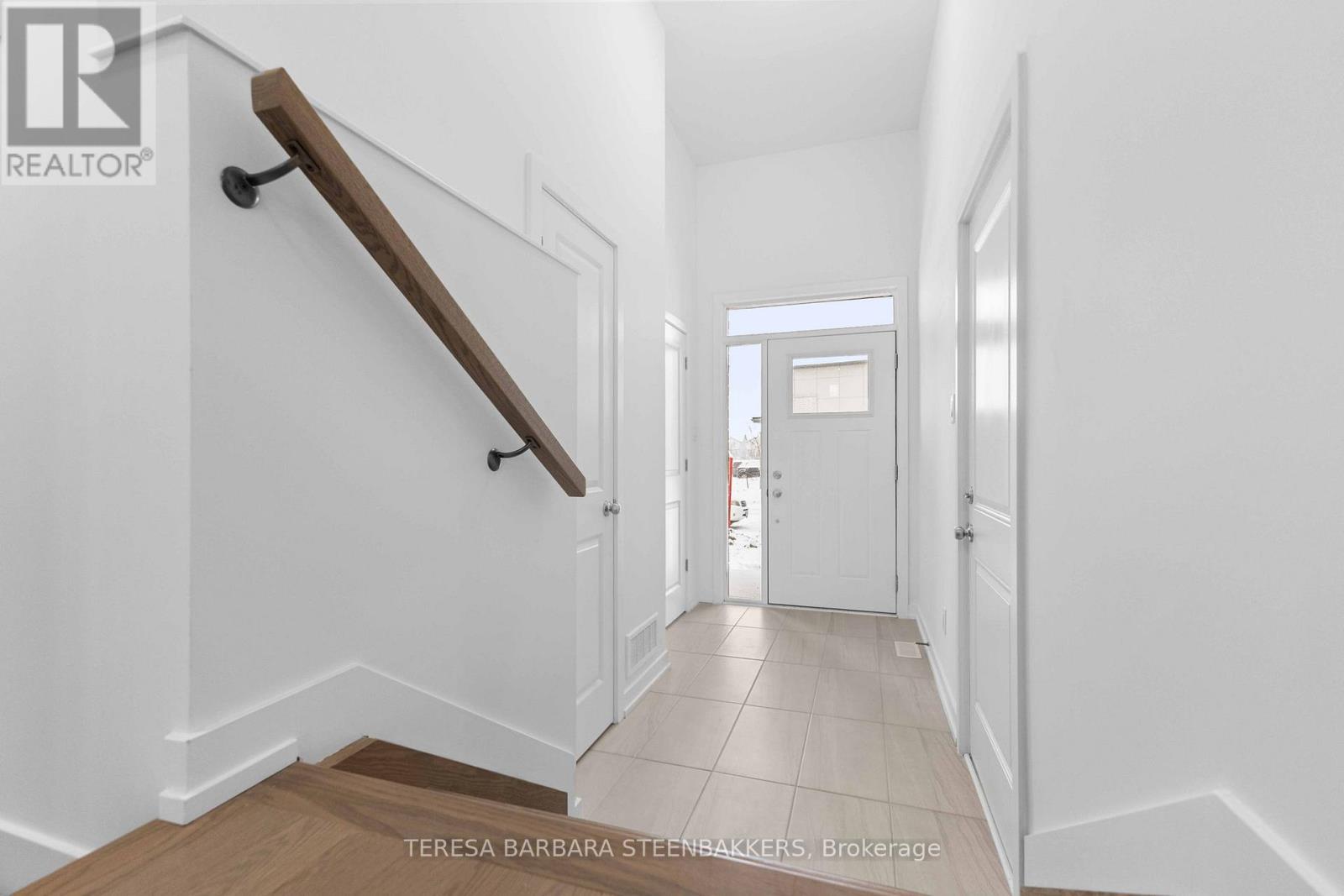 1063 Acoustic Way, Ottawa, Ontario  K4M 0L6 - Photo 14 - X12614490