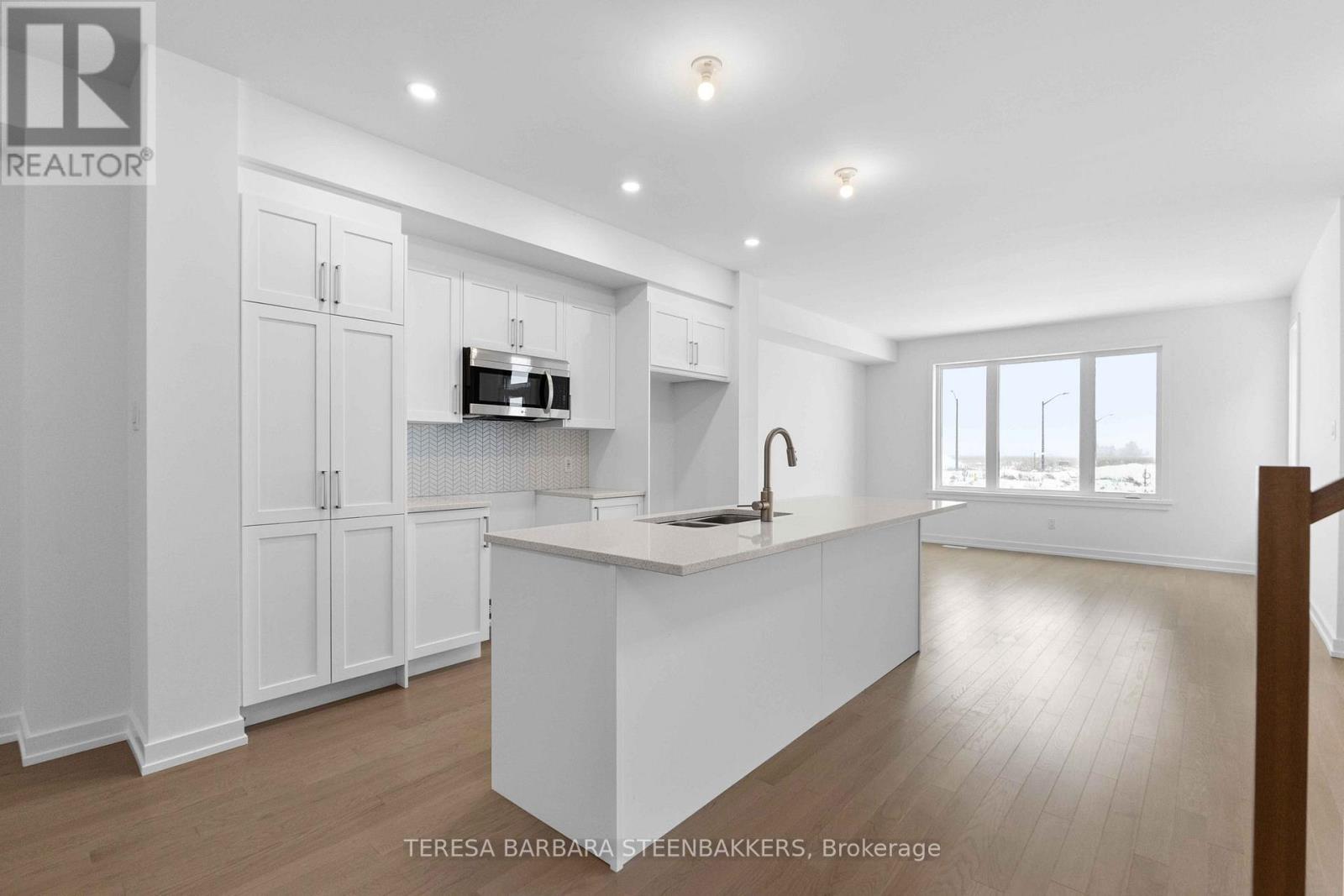 1063 Acoustic Way, Ottawa, Ontario  K4M 0L6 - Photo 18 - X12614490