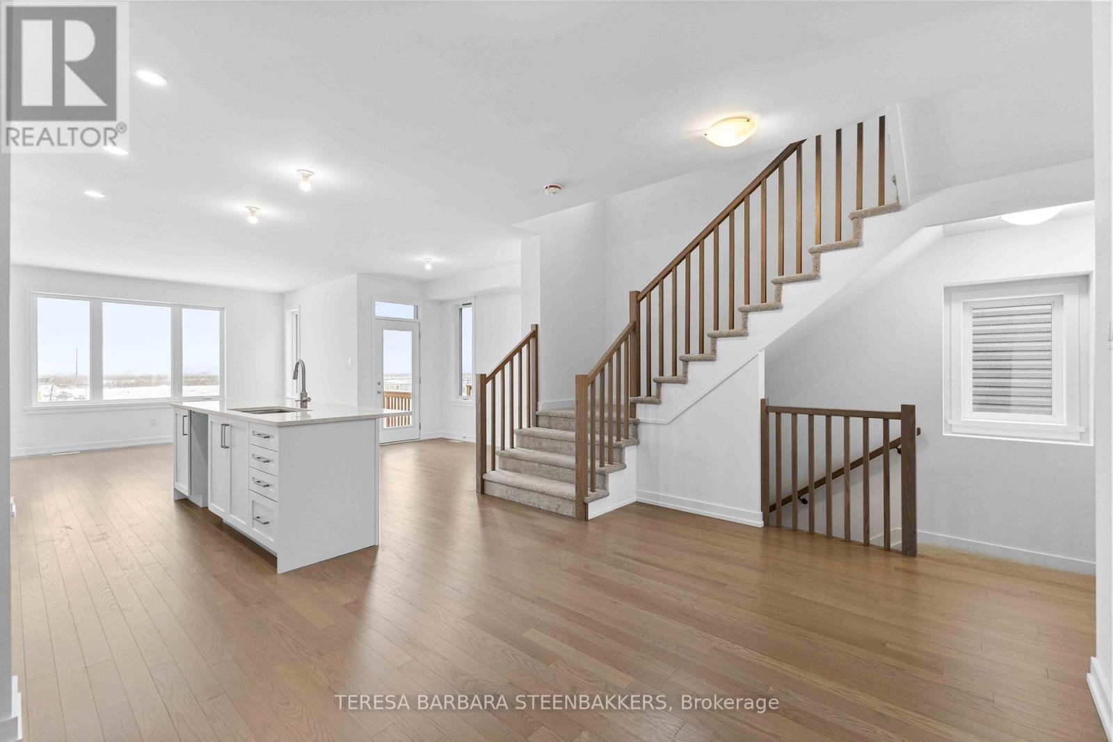 1063 Acoustic Way, Ottawa, Ontario  K4M 0L6 - Photo 16 - X12614490