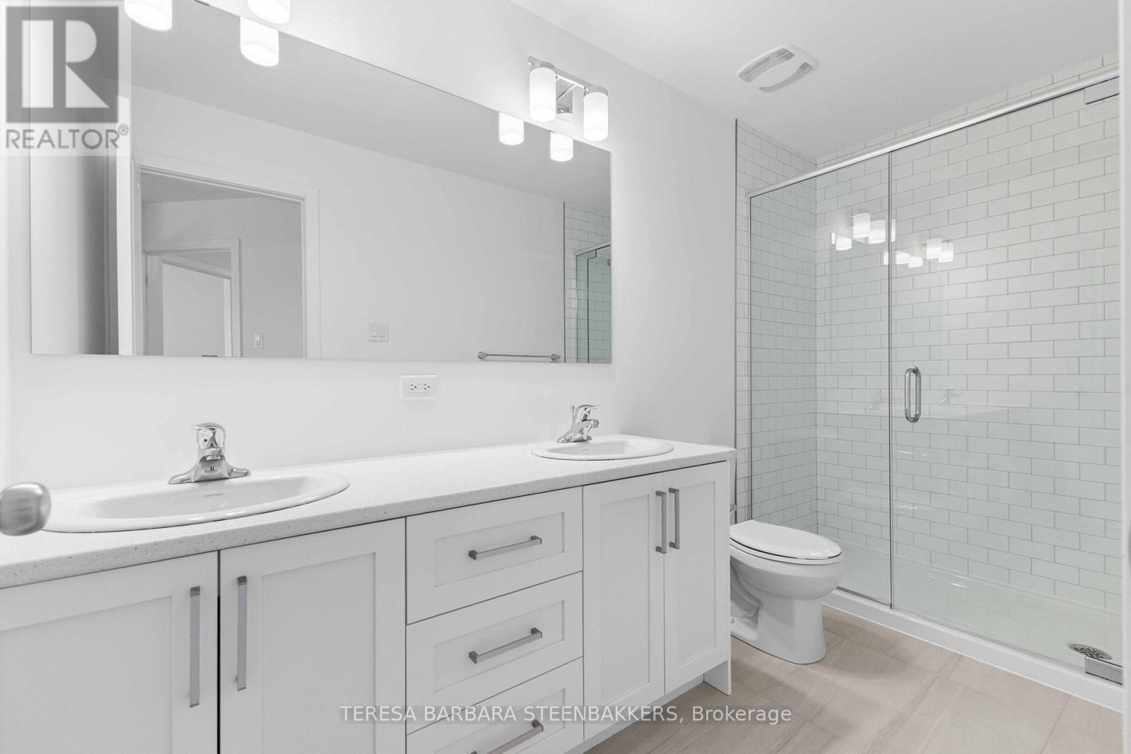 1063 Acoustic Way, Ottawa, Ontario  K4M 0L6 - Photo 20 - X12614490