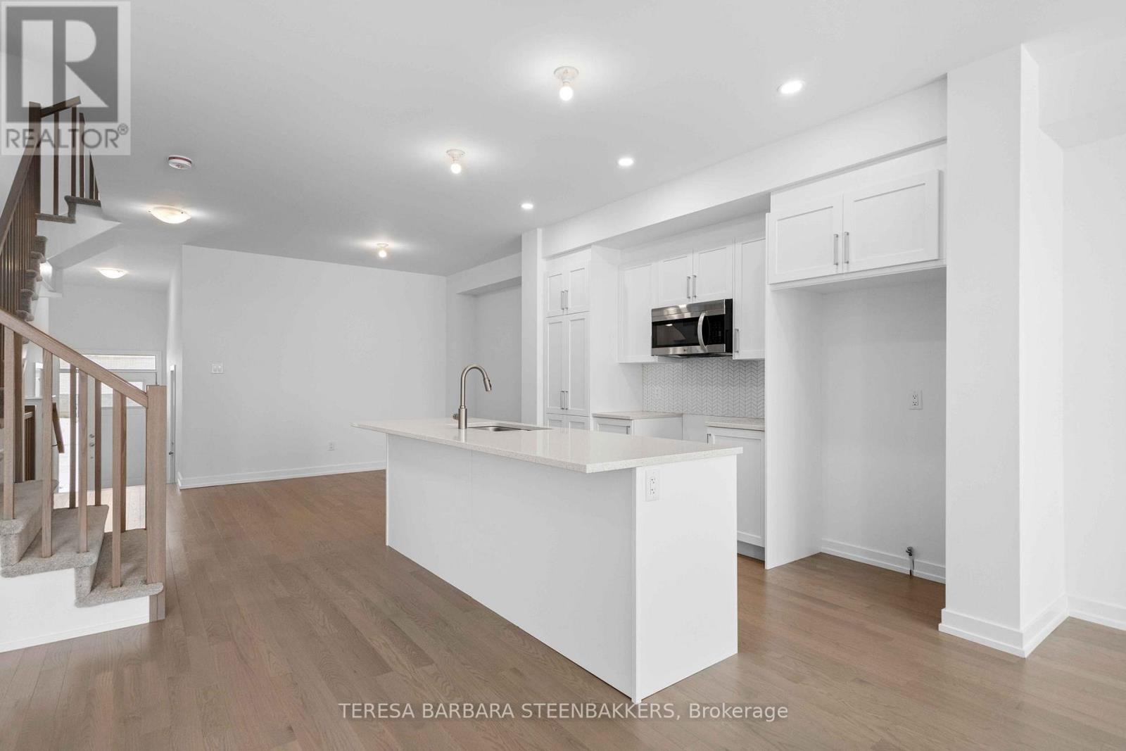 1063 Acoustic Way, Ottawa, Ontario  K4M 0L6 - Photo 19 - X12614490