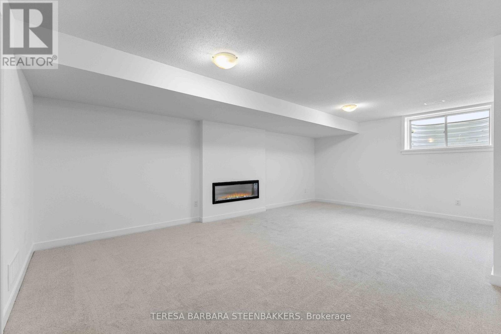 1063 Acoustic Way, Ottawa, Ontario  K4M 0L6 - Photo 21 - X12614490