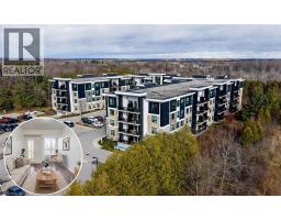 1284 GORDON Street Unit# 306, Guelph, Ontario