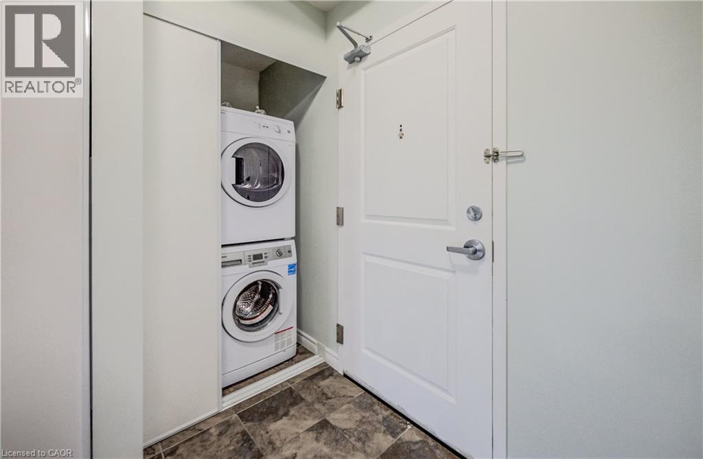 1284 Gordon Street Unit# 306, Guelph, Ontario N1L 0M8 - Photo 9 - 40788775