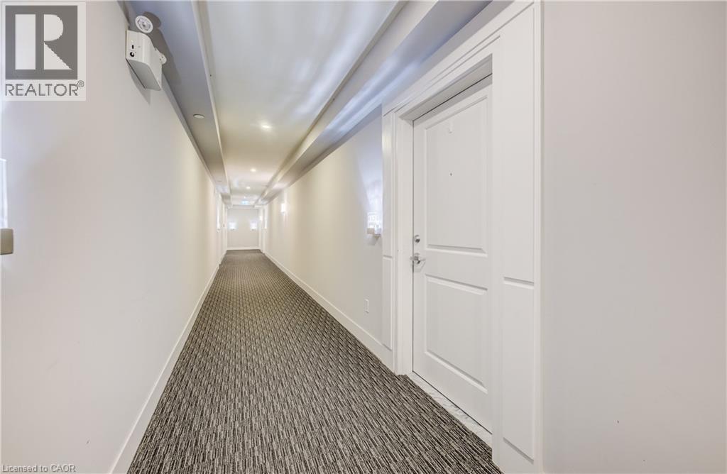 1284 Gordon Street Unit# 306, Guelph, Ontario N1L 0M8 - Photo 7 - 40788775