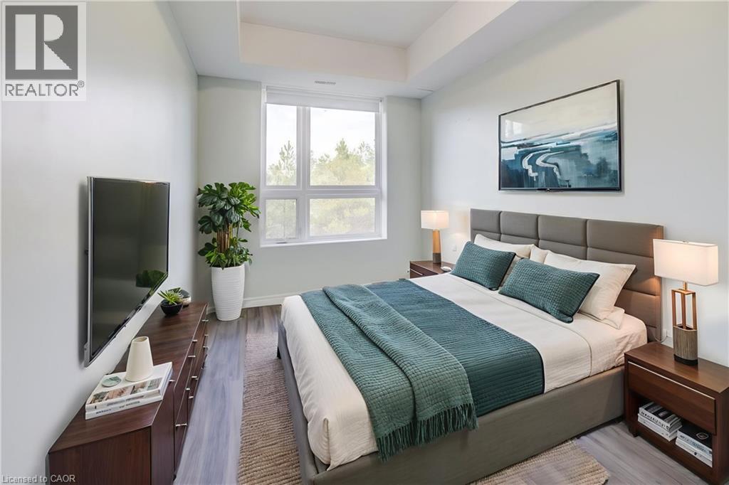 1284 Gordon Street Unit# 306, Guelph, Ontario N1L 0M8 - Photo 17 - 40788775