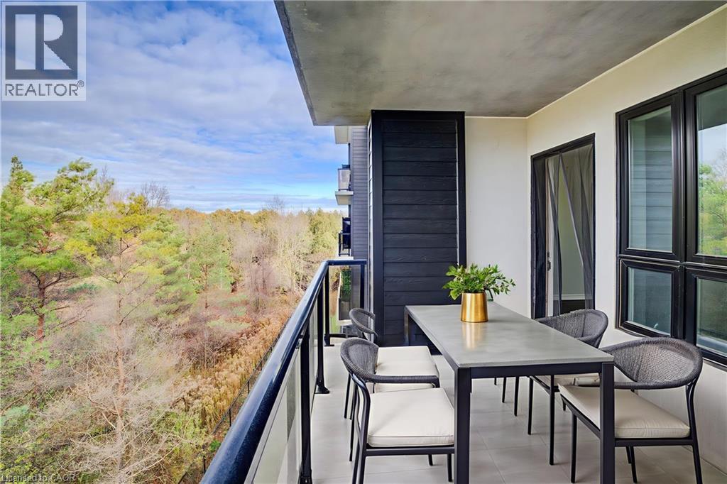 1284 Gordon Street Unit# 306, Guelph, Ontario N1L 0M8 - Photo 13 - 40788775