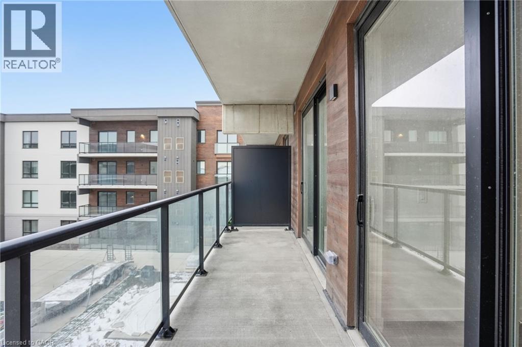 7549a Kalar Road Unit# 311, Niagara Falls, Ontario L2H 3W6 - Photo 23 - 40793369