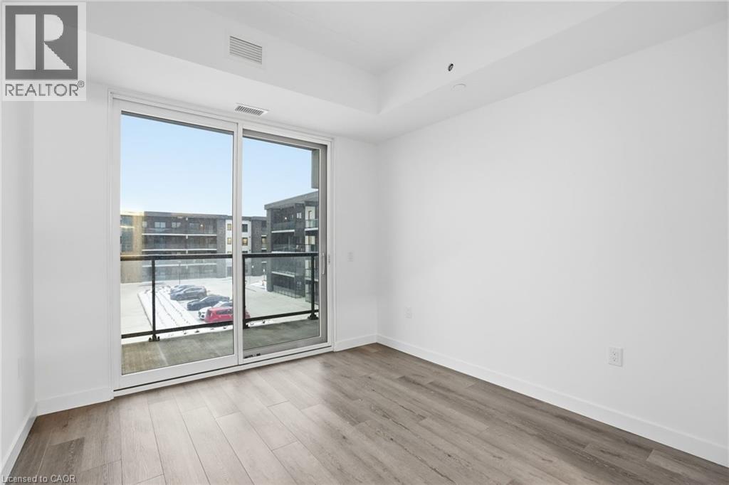 7549a Kalar Road Unit# 311, Niagara Falls, Ontario L2H 3W6 - Photo 19 - 40793369