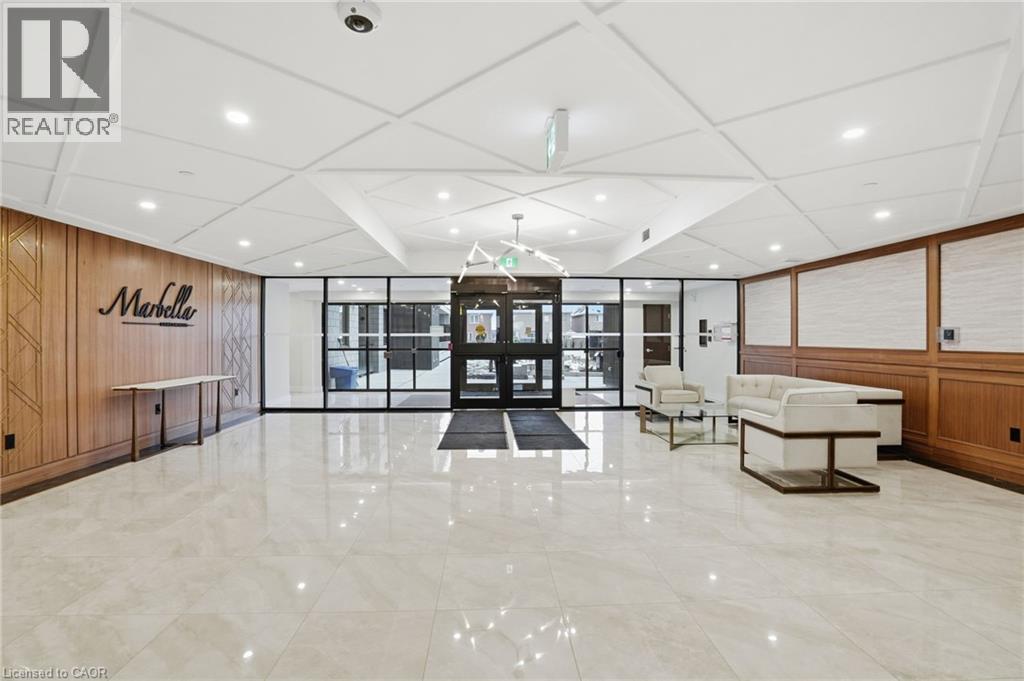 7549a Kalar Road Unit# 311, Niagara Falls, Ontario L2H 3W6 - Photo 5 - 40793369