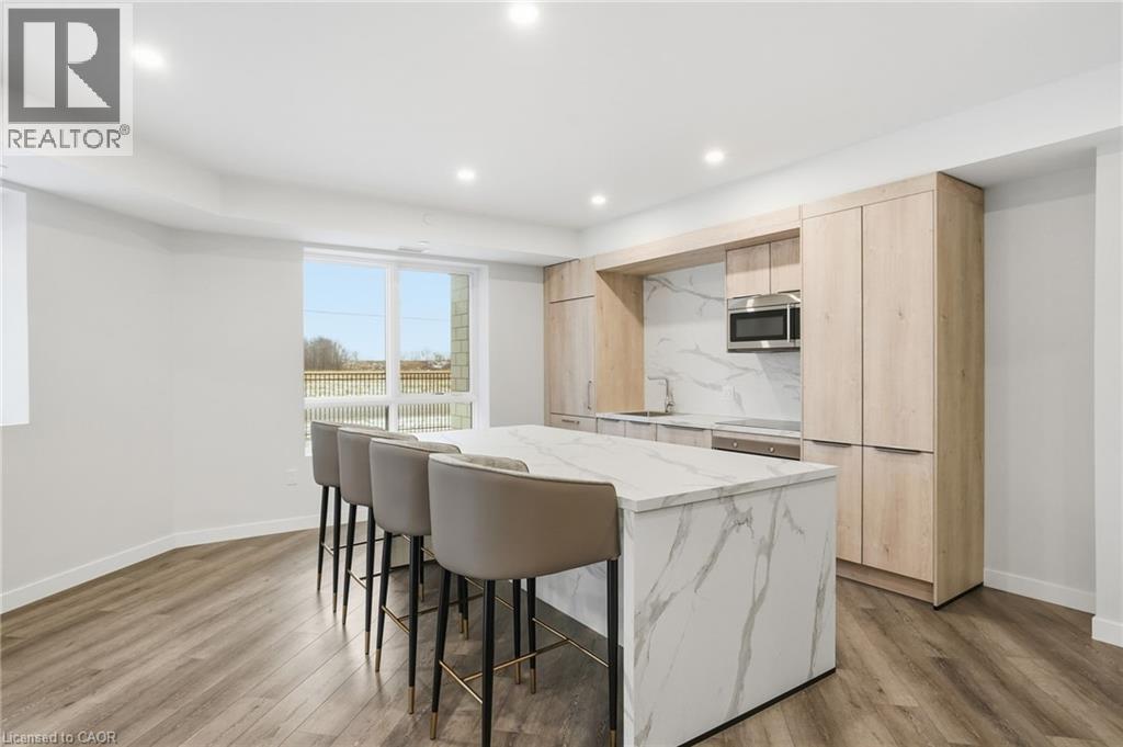 7549a Kalar Road Unit# 311, Niagara Falls, Ontario L2H 3W6 - Photo 28 - 40793369