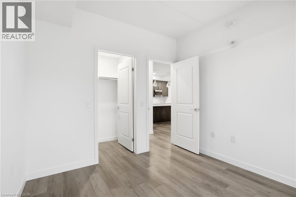 7549a Kalar Road Unit# 311, Niagara Falls, Ontario L2H 3W6 - Photo 20 - 40793369