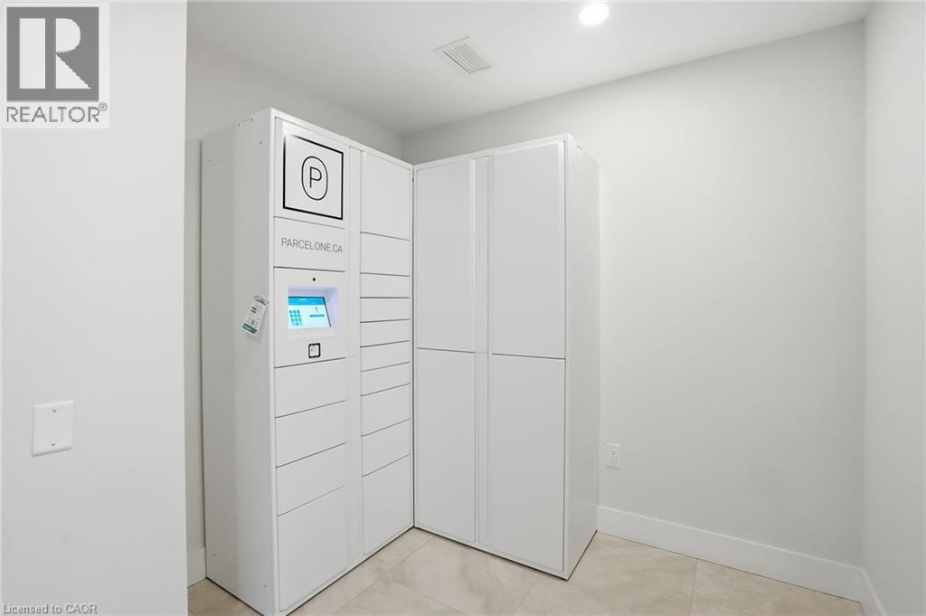 7549a Kalar Road Unit# 311, Niagara Falls, Ontario L2H 3W6 - Photo 30 - 40793369