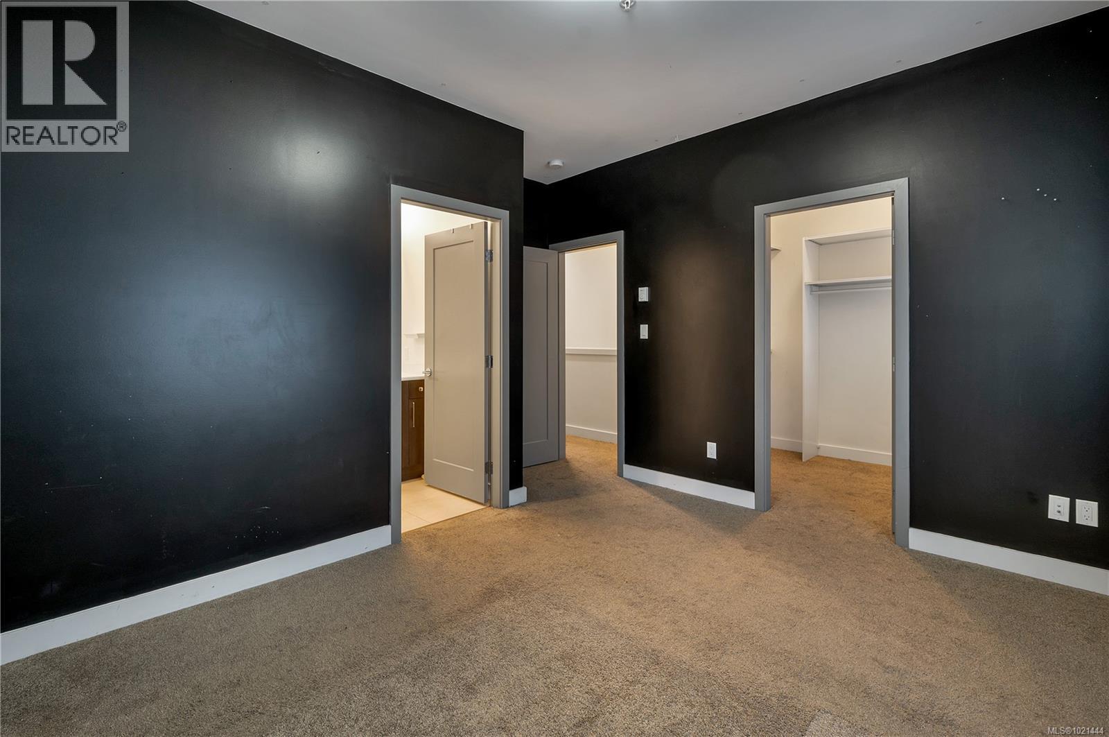 4 796 Island Hwy S, Campbell River, British Columbia  V9W 1A6 - Photo 22 - 1021444