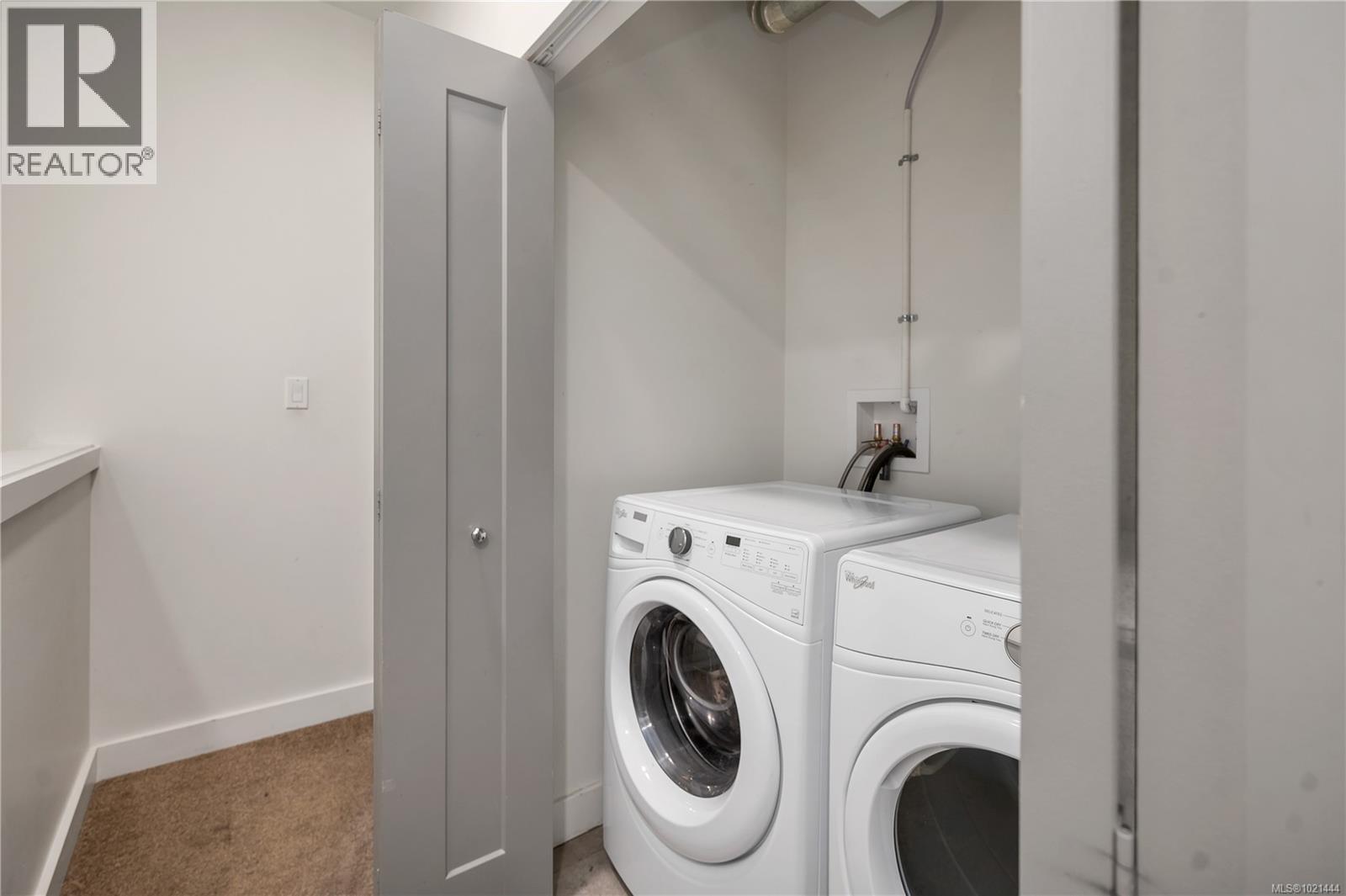 4 796 Island Hwy S, Campbell River, British Columbia  V9W 1A6 - Photo 33 - 1021444