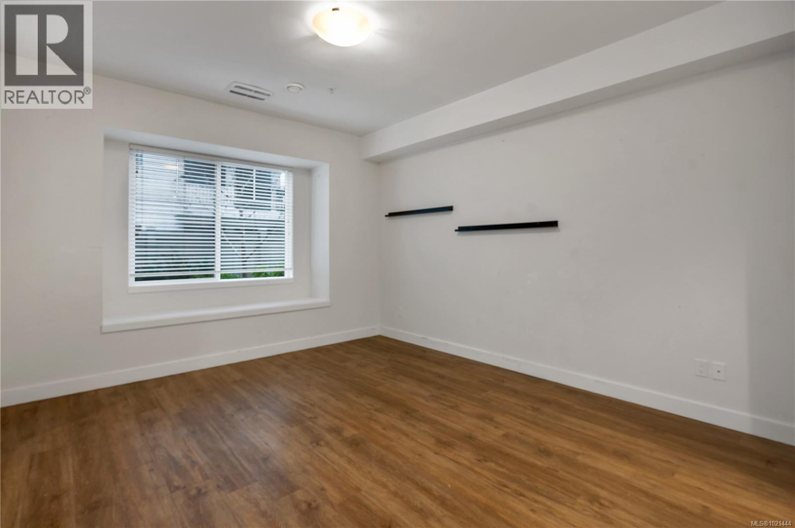 4 796 Island Hwy S, Campbell River, British Columbia  V9W 1A6 - Photo 16 - 1021444