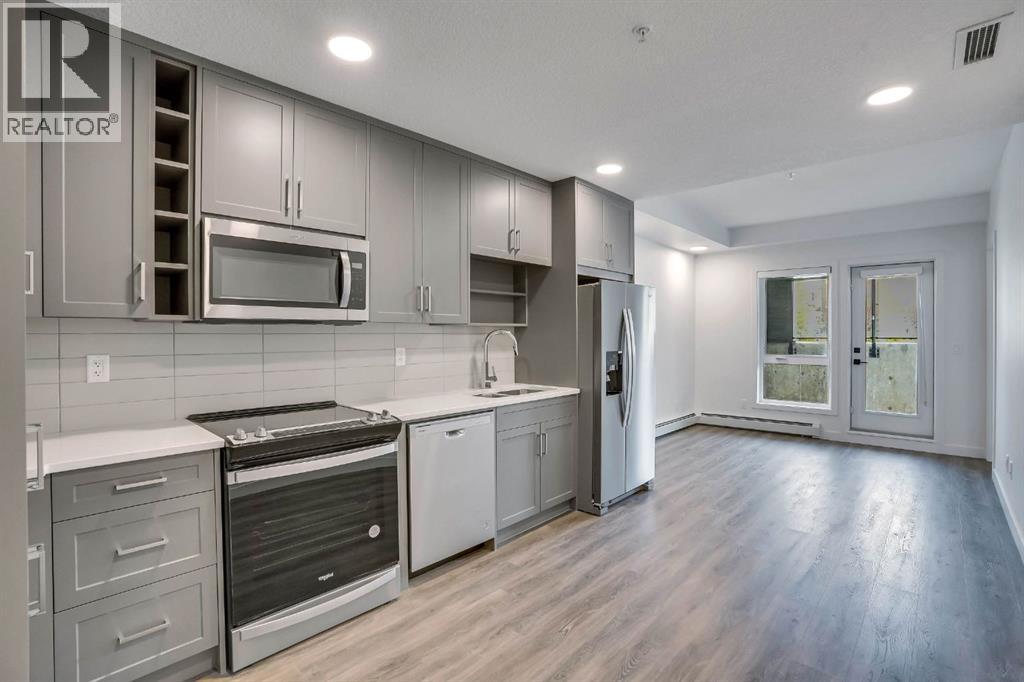 2113, 350 Livingston Common Ne, Calgary, Alberta  T3P 1M5 - Photo 10 - A2267337