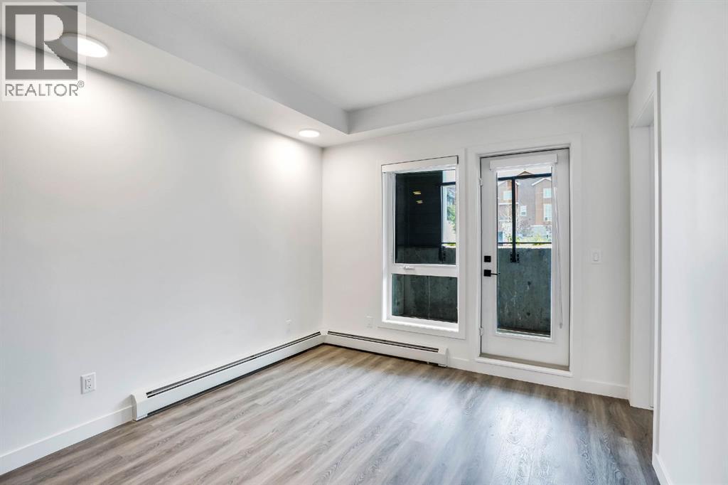 2113, 350 Livingston Common Ne, Calgary, Alberta  T3P 1M5 - Photo 11 - A2267337